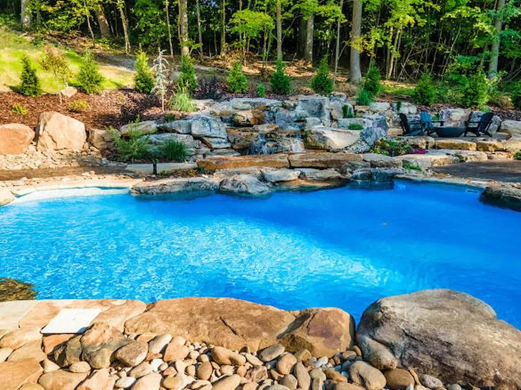 210 Leatherwood Drive London KY 40741