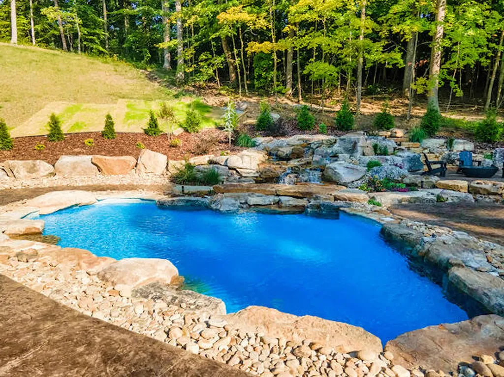 210 Leatherwood Drive London KY 40741
