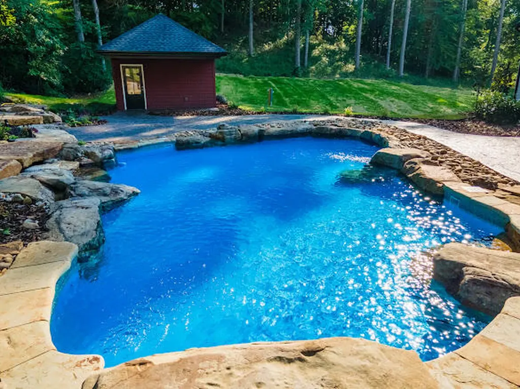 210 Leatherwood Drive London KY 40741