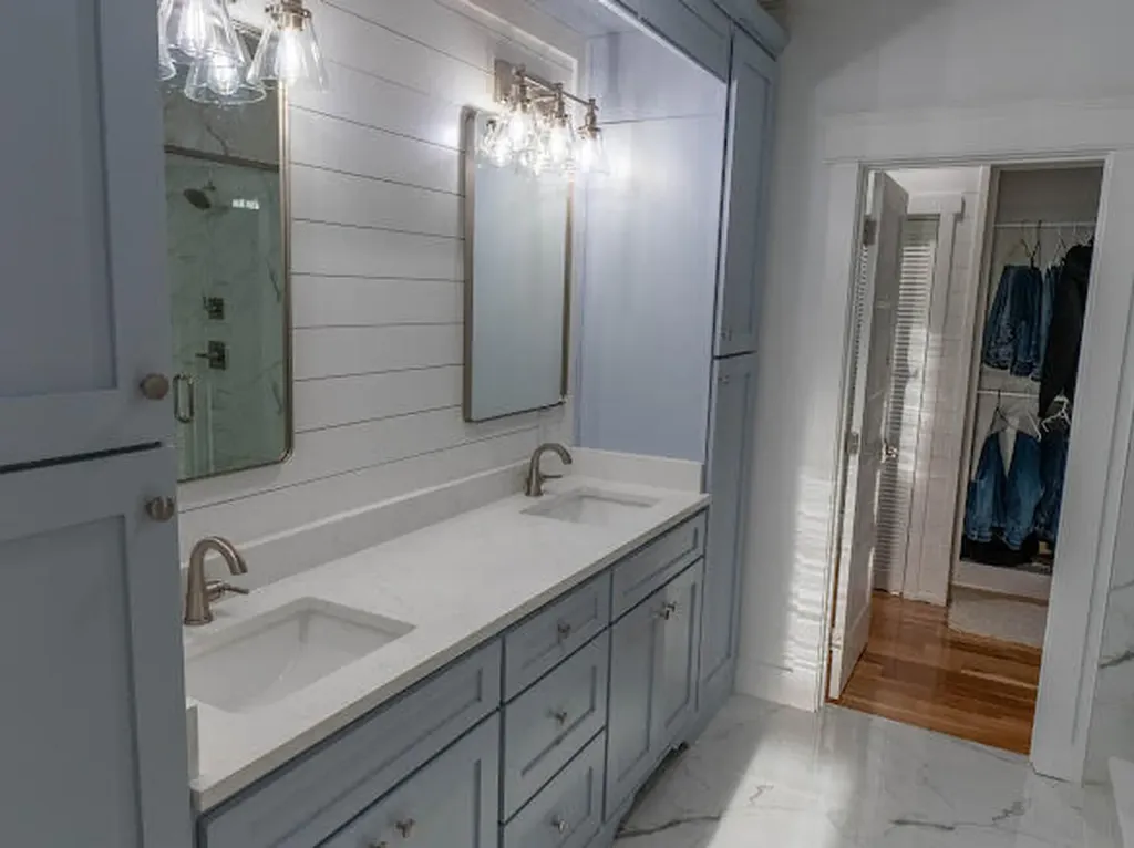 210 Leatherwood Drive London KY 40741