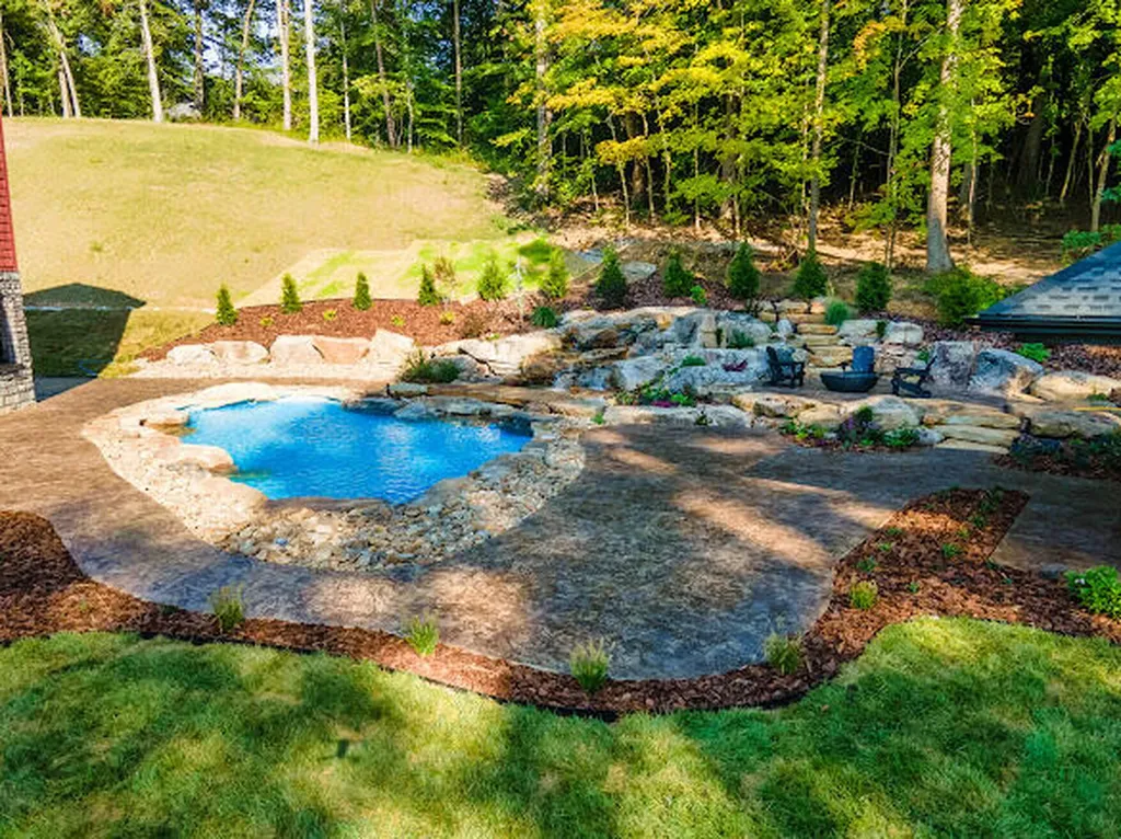 210 Leatherwood Drive London KY 40741
