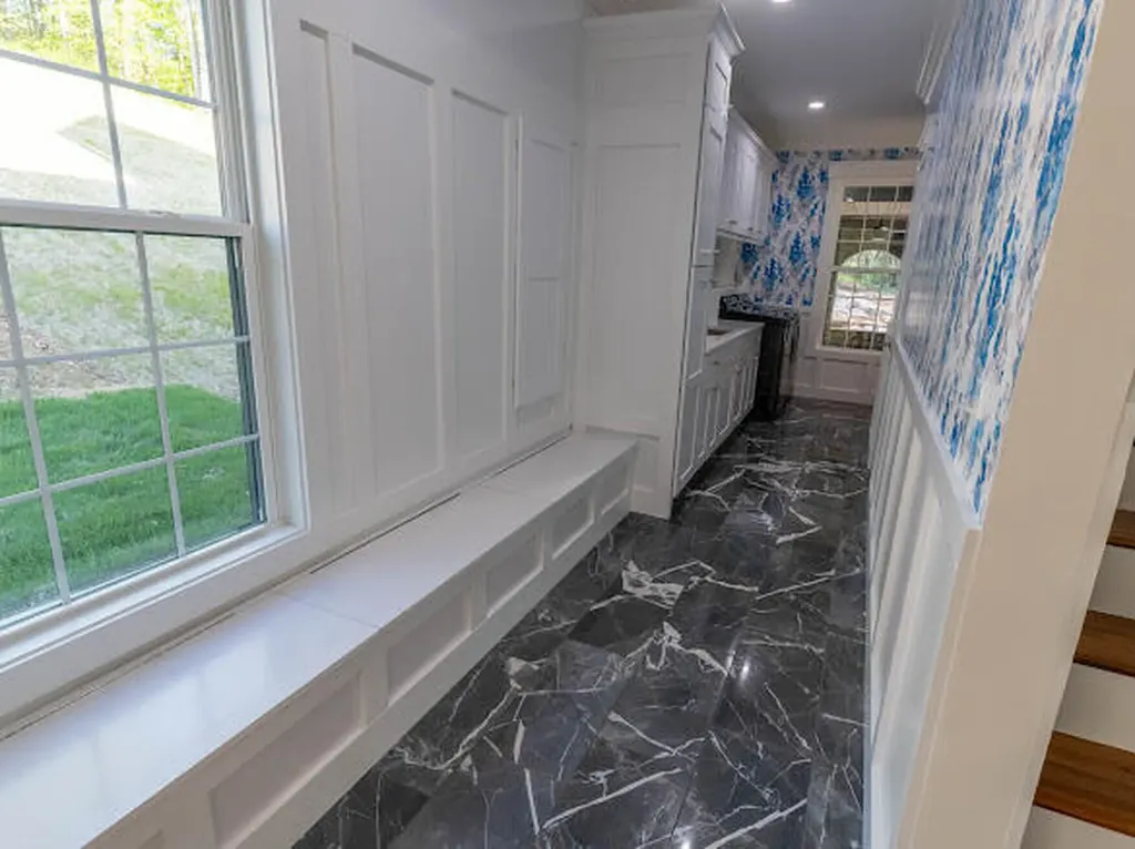 210 Leatherwood Drive London KY 40741