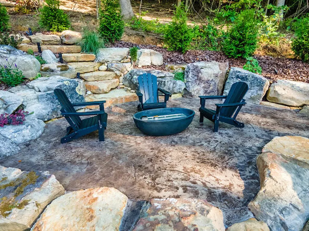 210 Leatherwood Drive London KY 40741