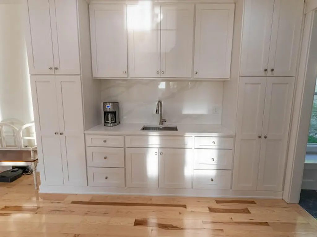 210 Leatherwood Drive London KY 40741
