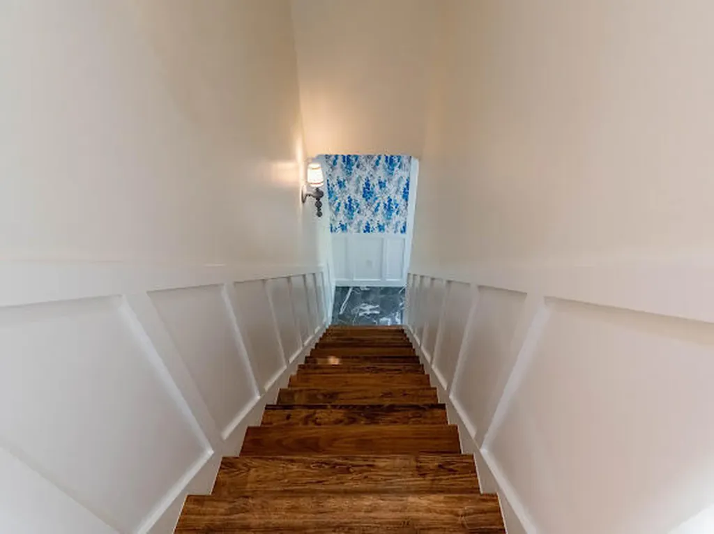 210 Leatherwood Drive London KY 40741