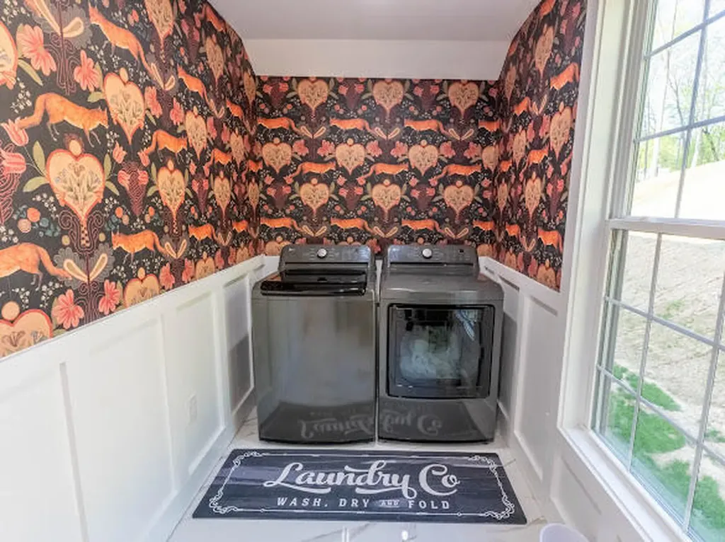 210 Leatherwood Drive London KY 40741