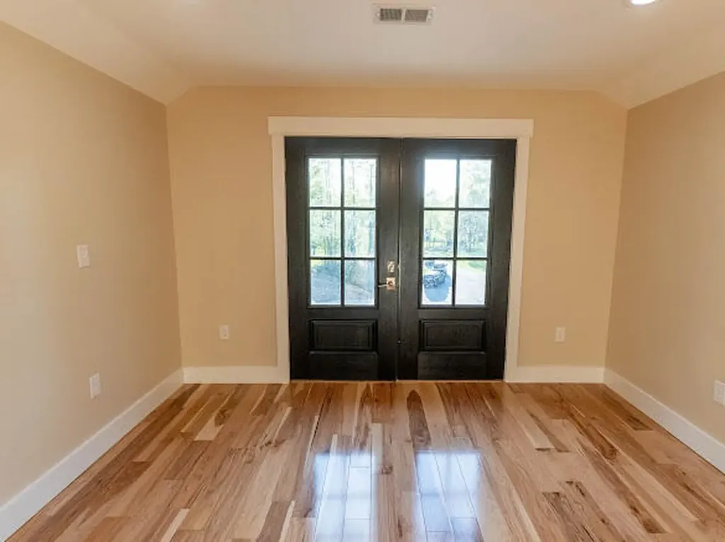 210 Leatherwood Drive London KY 40741
