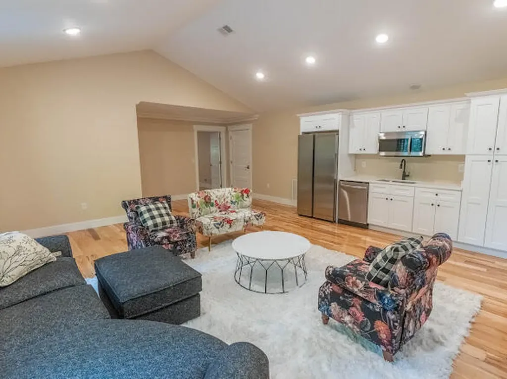 210 Leatherwood Drive London KY 40741