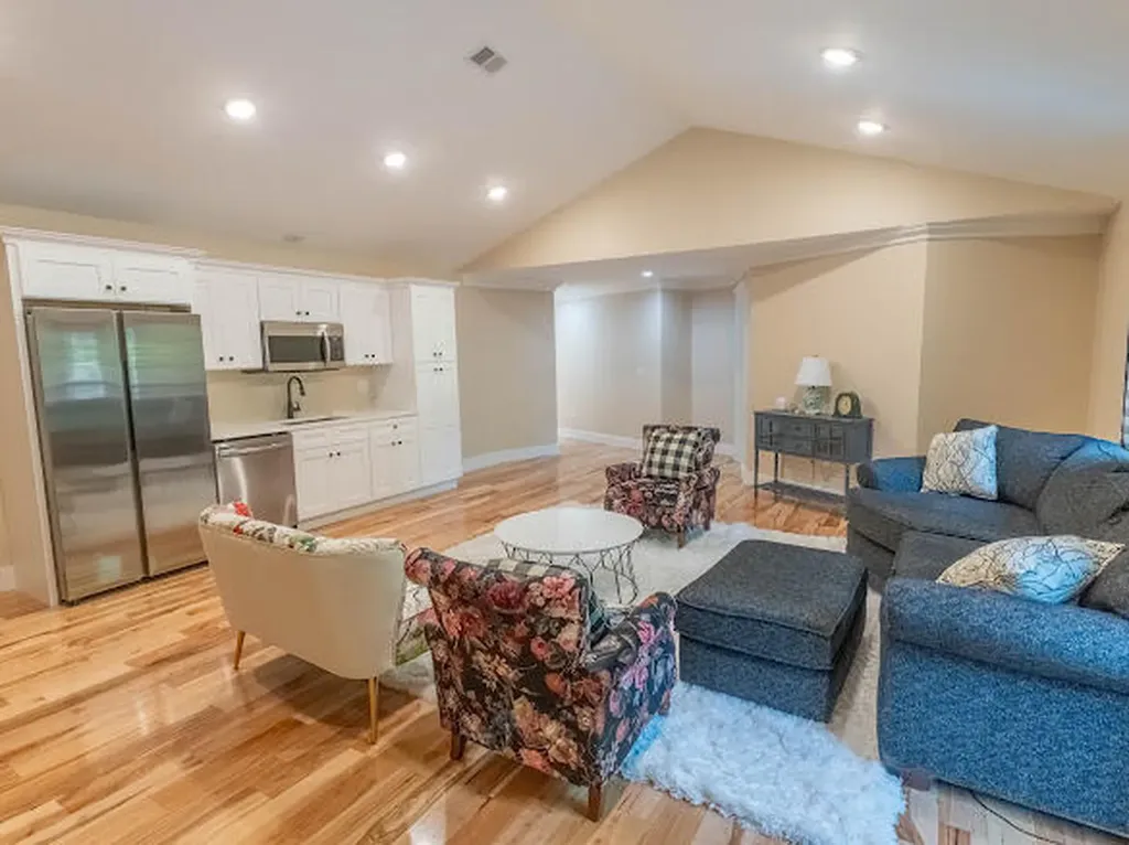 210 Leatherwood Drive London KY 40741