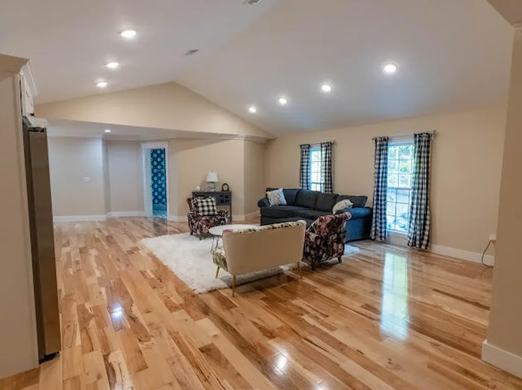 210 Leatherwood Drive London KY 40741