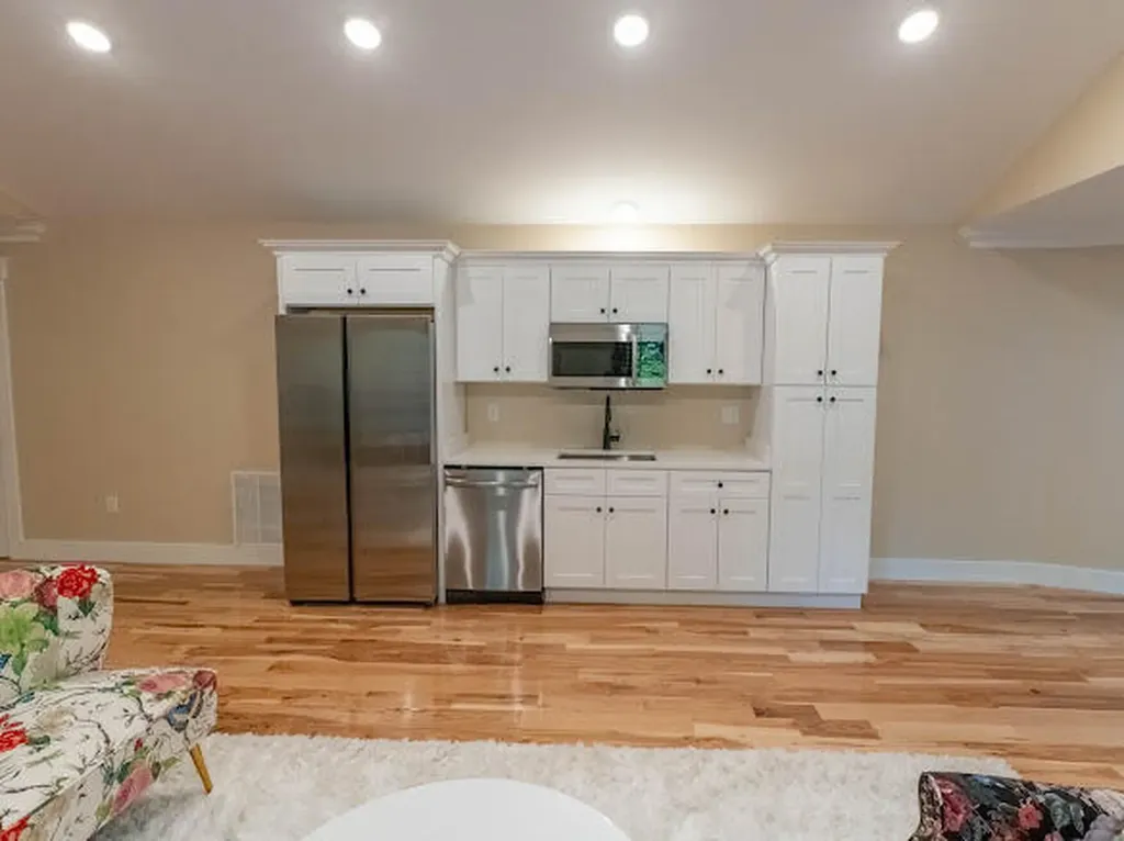 210 Leatherwood Drive London KY 40741
