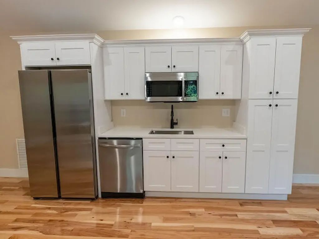210 Leatherwood Drive London KY 40741
