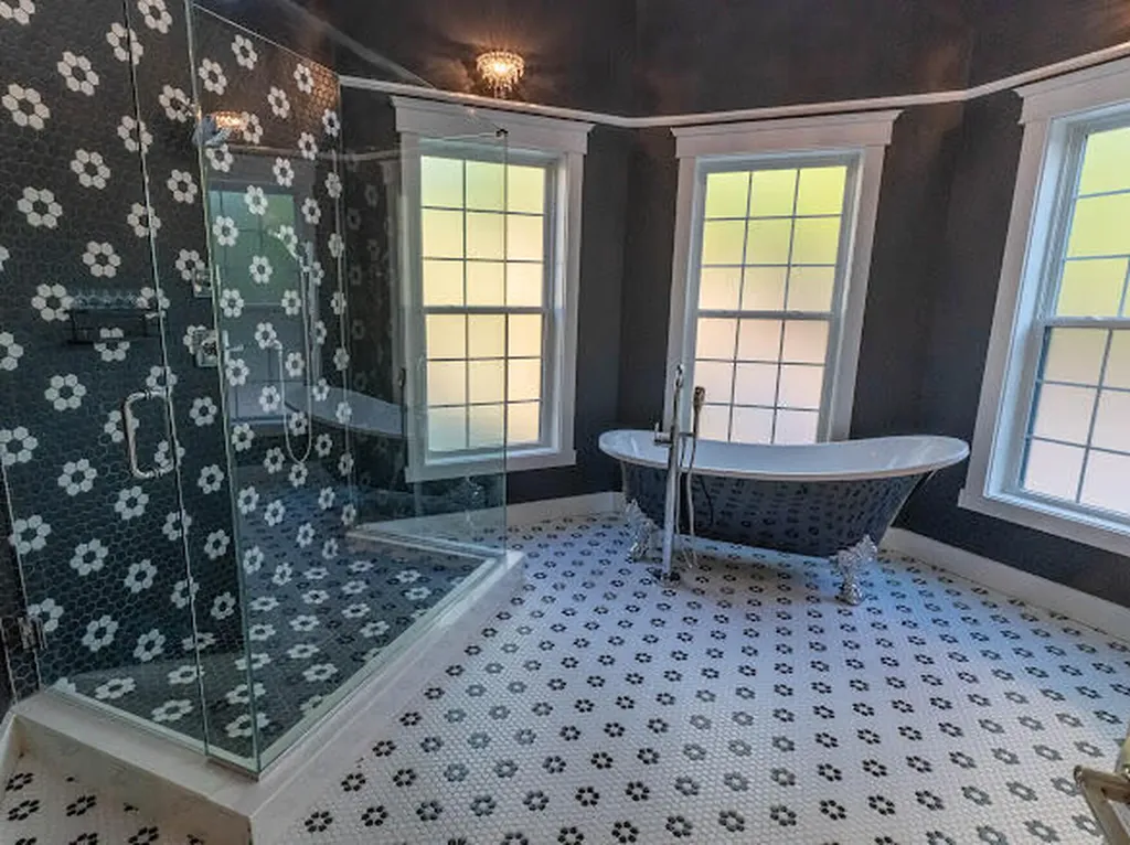 210 Leatherwood Drive London KY 40741