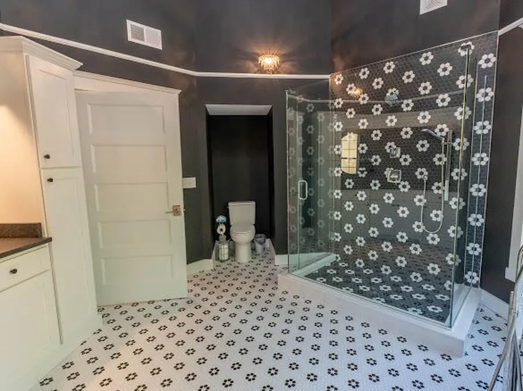 210 Leatherwood Drive London KY 40741