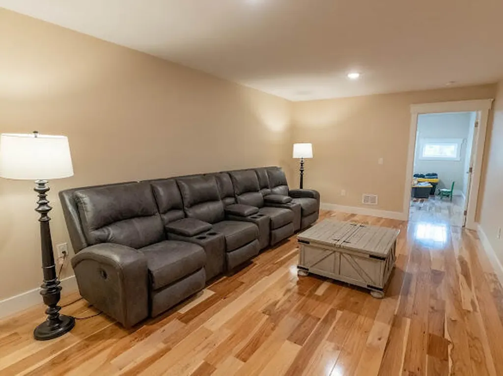 210 Leatherwood Drive London KY 40741