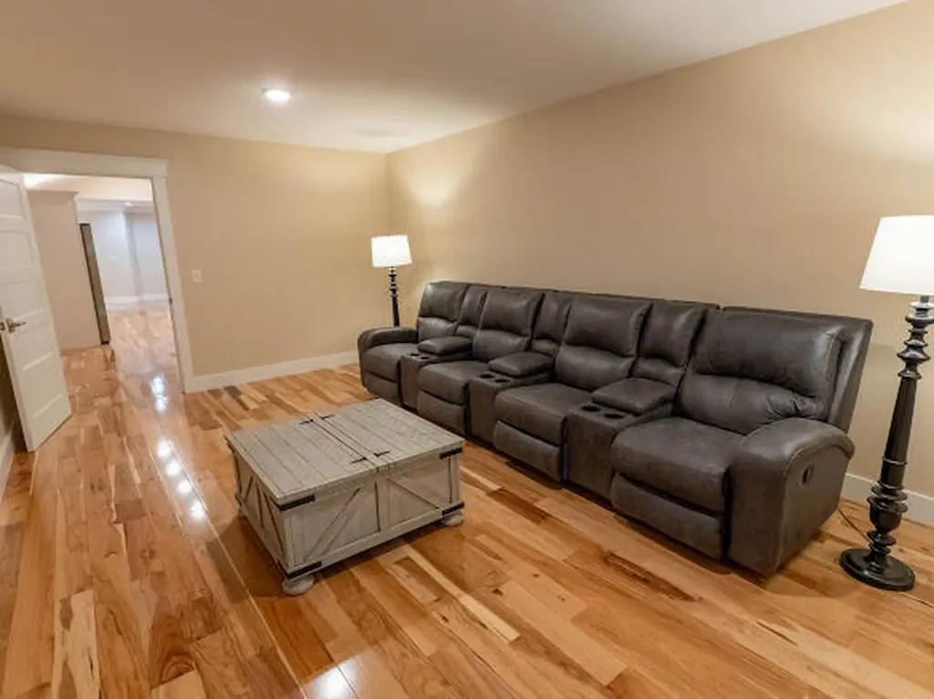 210 Leatherwood Drive London KY 40741