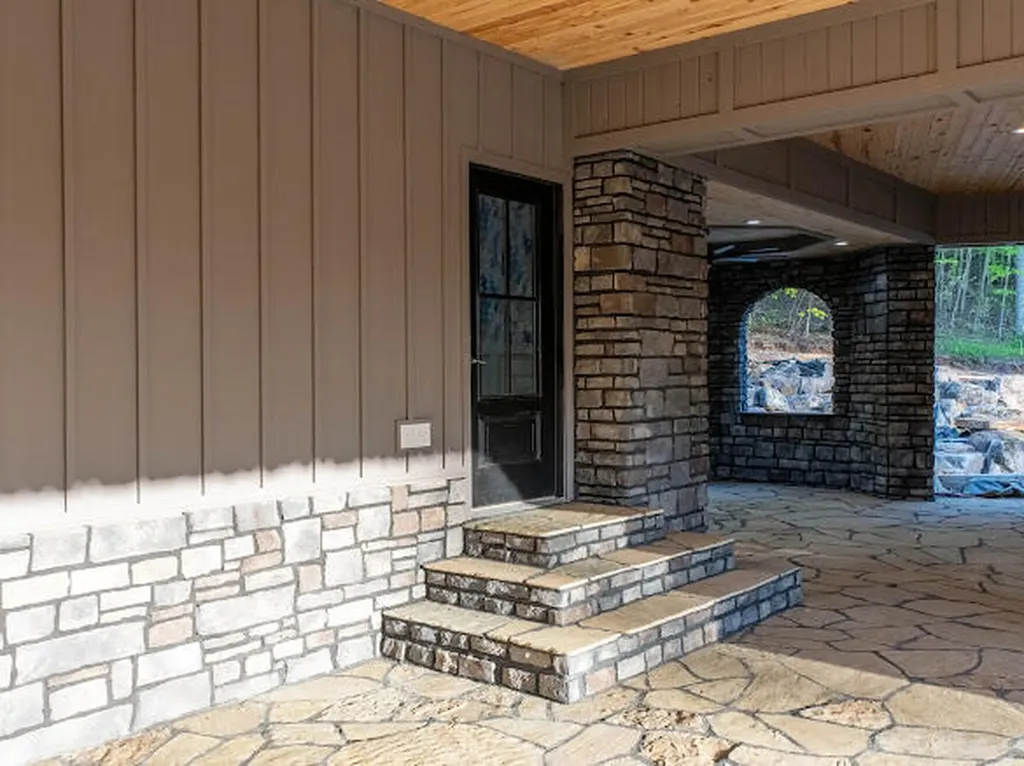 210 Leatherwood Drive London KY 40741