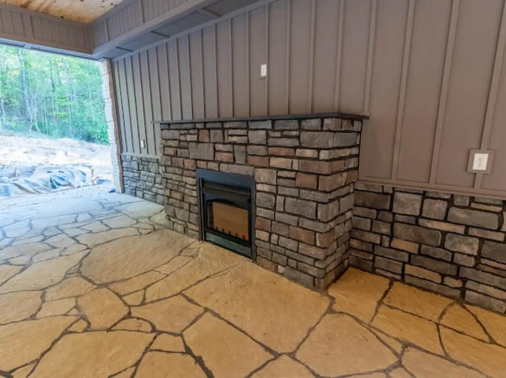 210 Leatherwood Drive London KY 40741