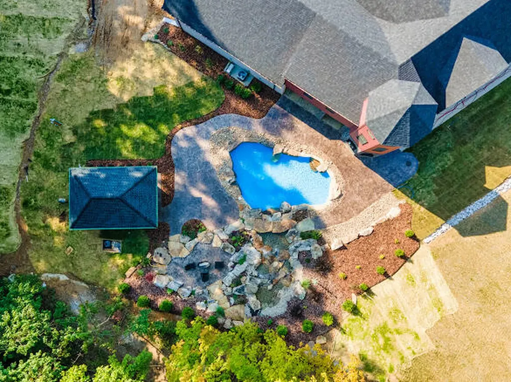 210 Leatherwood Drive London KY 40741