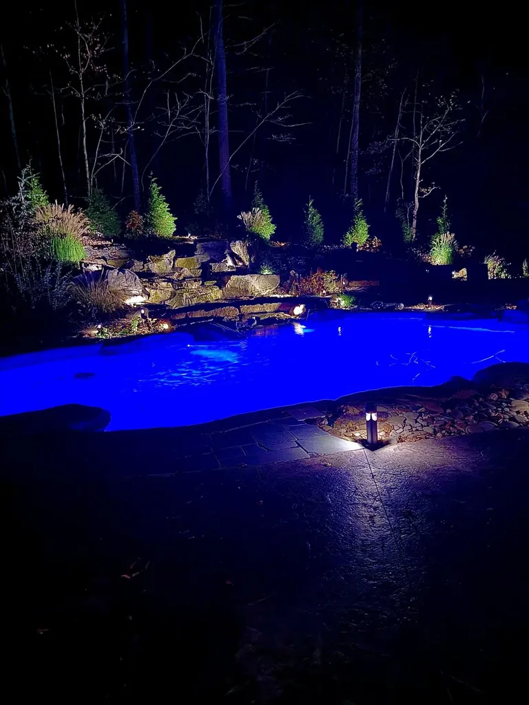 210 Leatherwood Drive London KY 40741