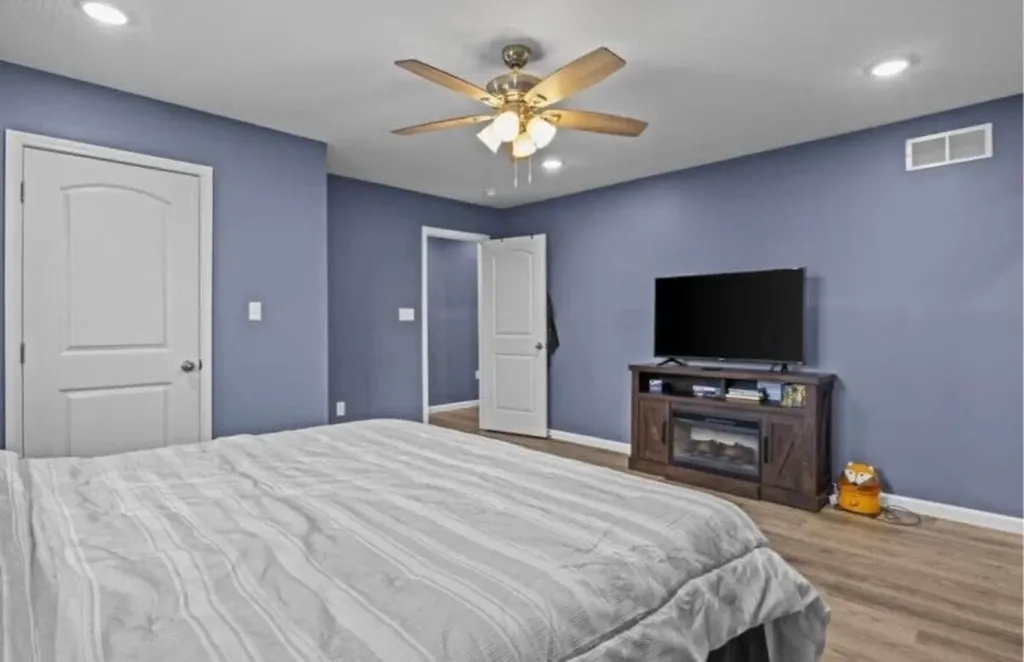 25 Brojo Lane Eubank KY 42567