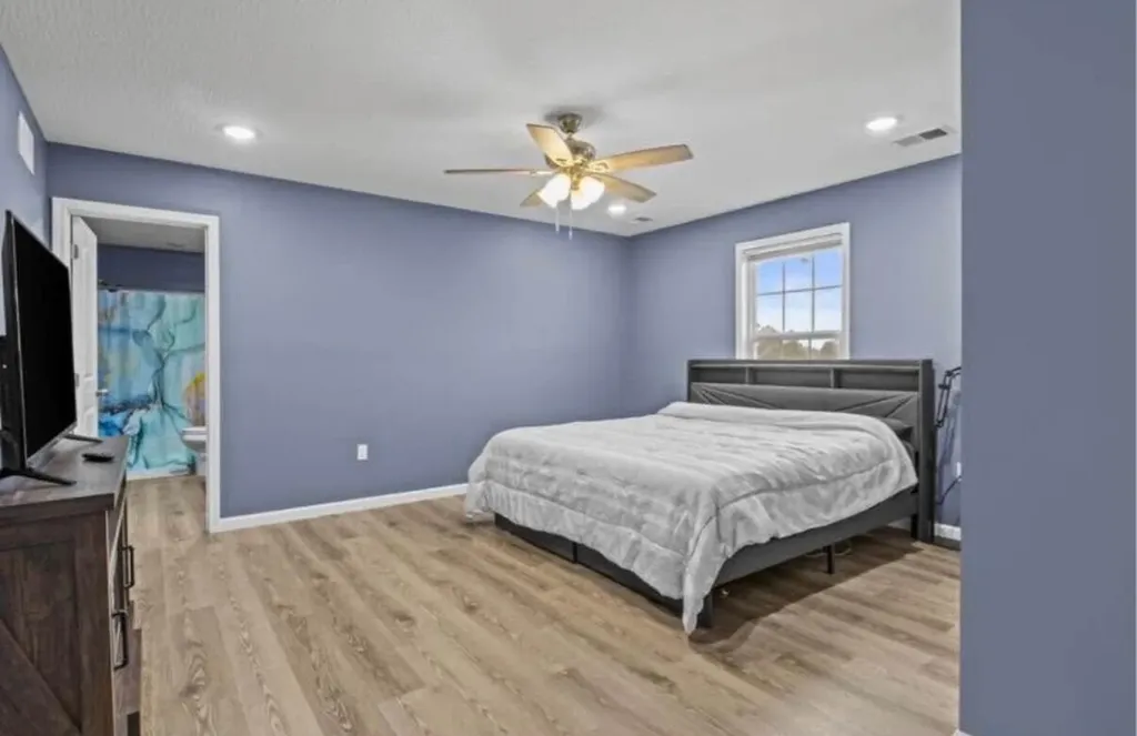 25 Brojo Lane Eubank KY 42567