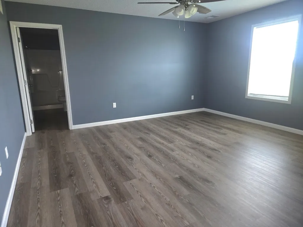 25 Brojo Lane Eubank KY 42567
