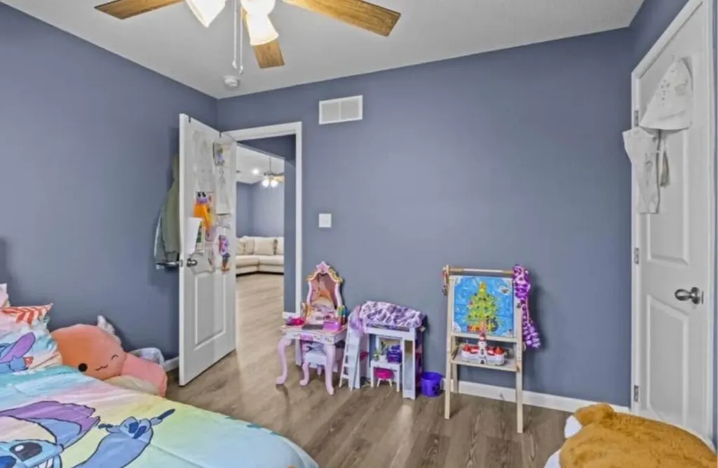 25 Brojo Lane Eubank KY 42567