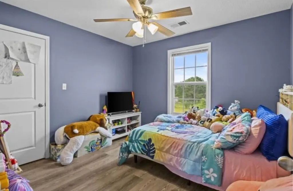 25 Brojo Lane Eubank KY 42567