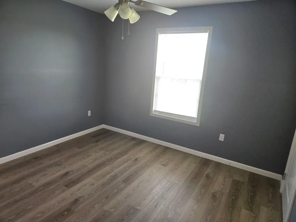 25 Brojo Lane Eubank KY 42567