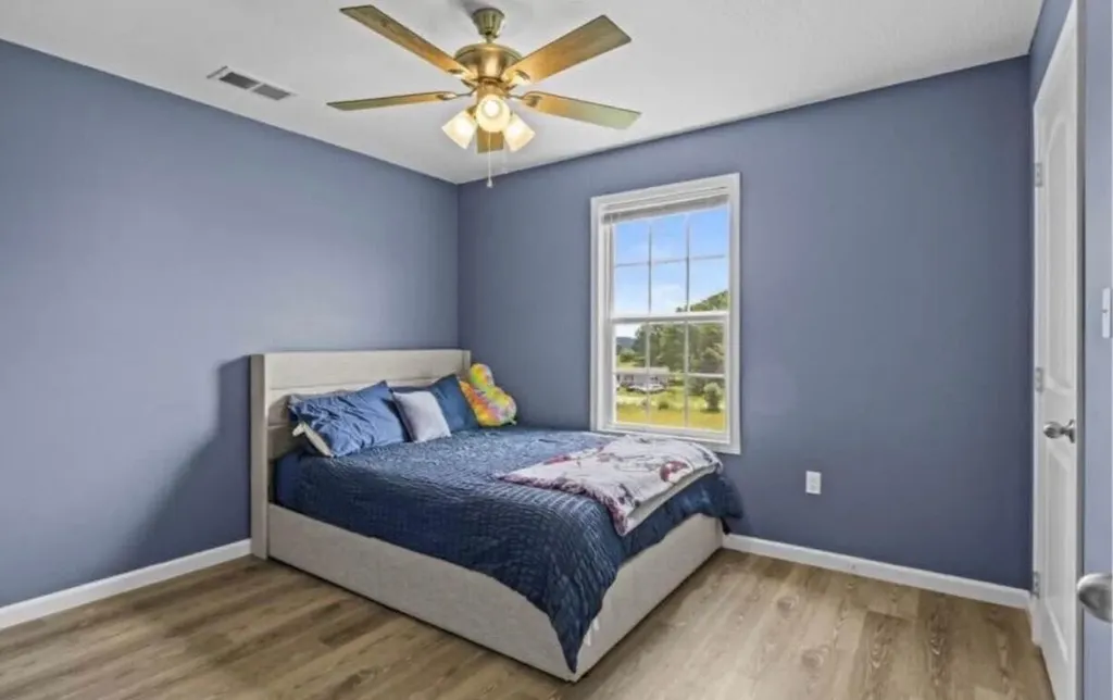 25 Brojo Lane Eubank KY 42567