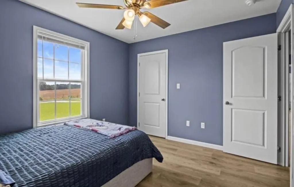 25 Brojo Lane Eubank KY 42567