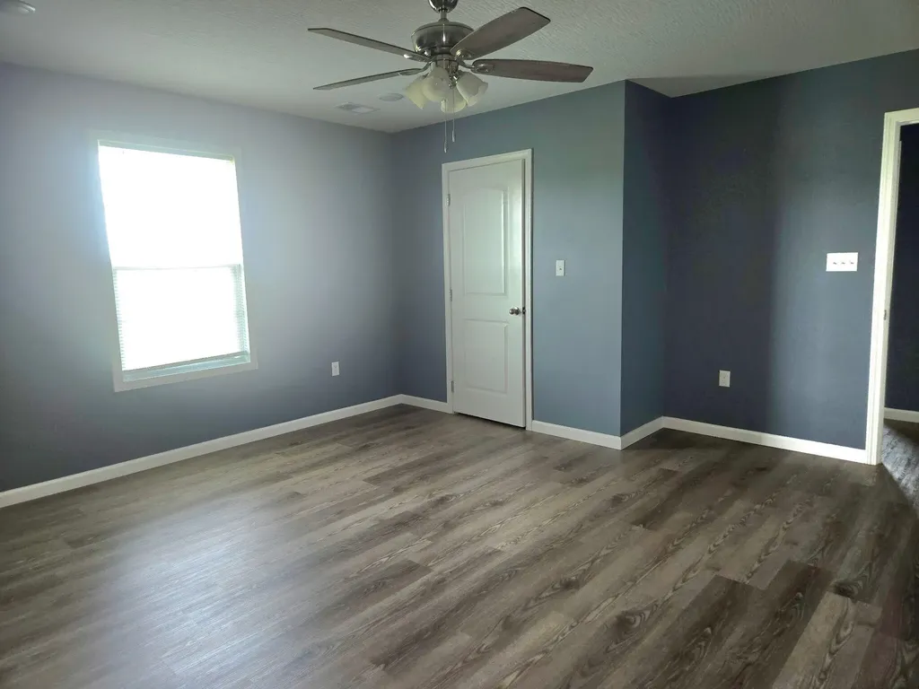 25 Brojo Lane Eubank KY 42567