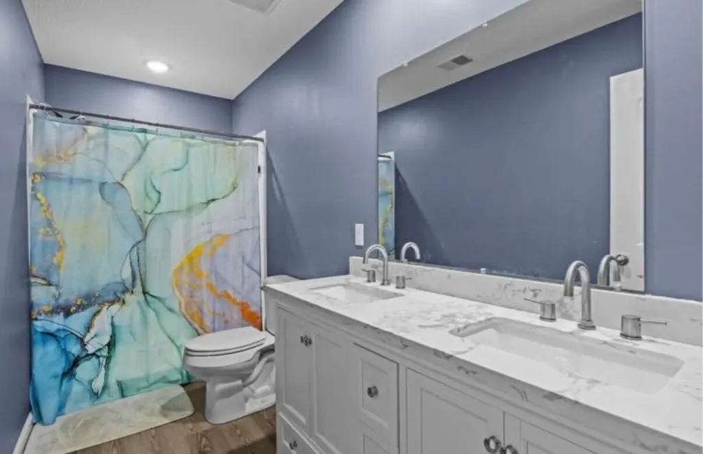 25 Brojo Lane Eubank KY 42567
