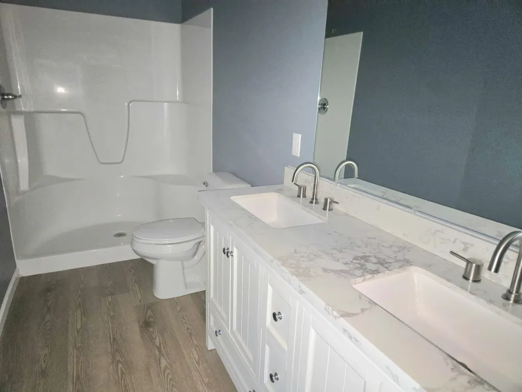 25 Brojo Lane Eubank KY 42567