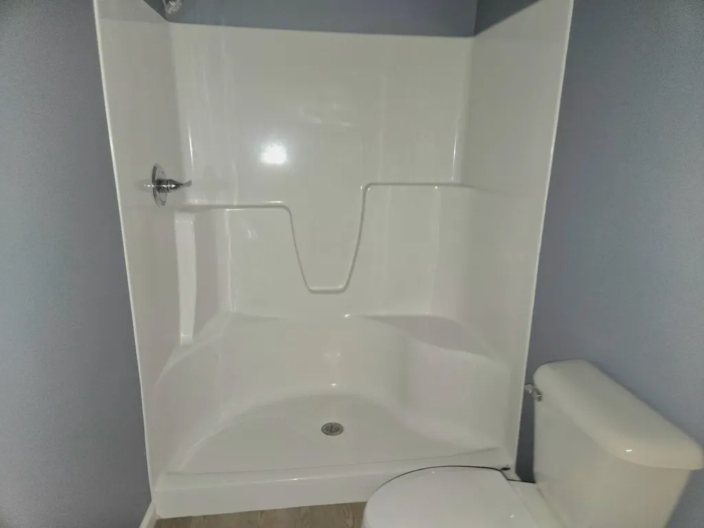 25 Brojo Lane Eubank KY 42567