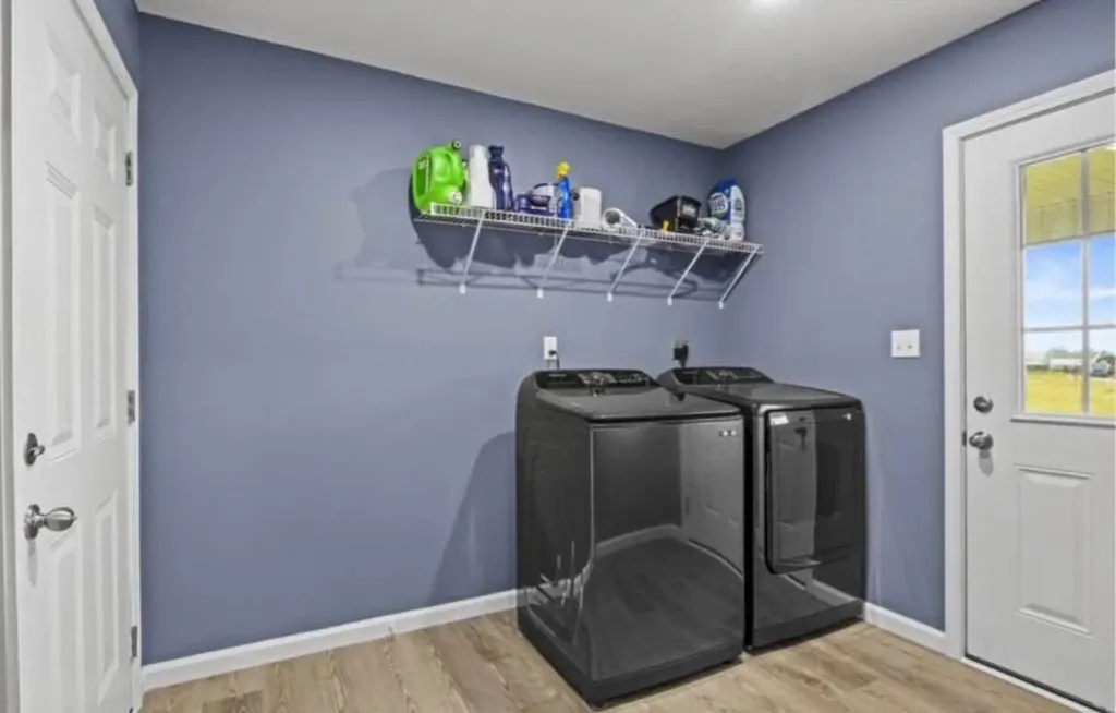 25 Brojo Lane Eubank KY 42567