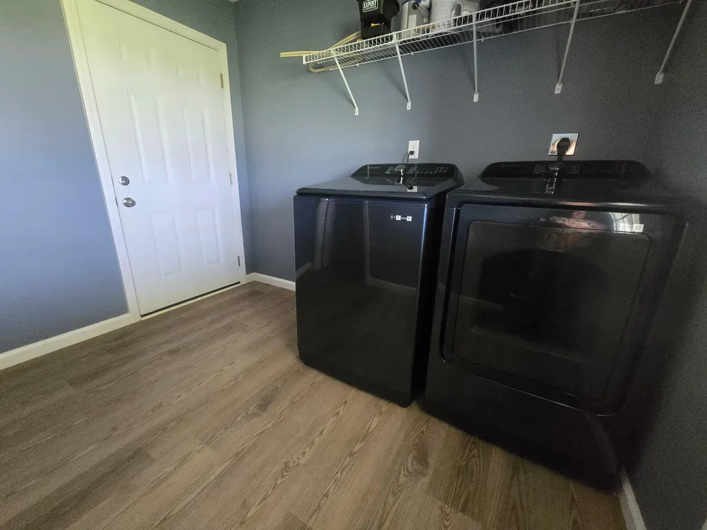 25 Brojo Lane Eubank KY 42567