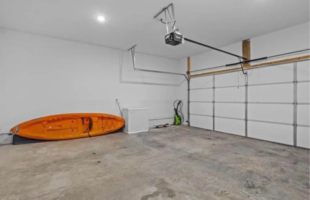 25 Brojo Lane Eubank KY 42567