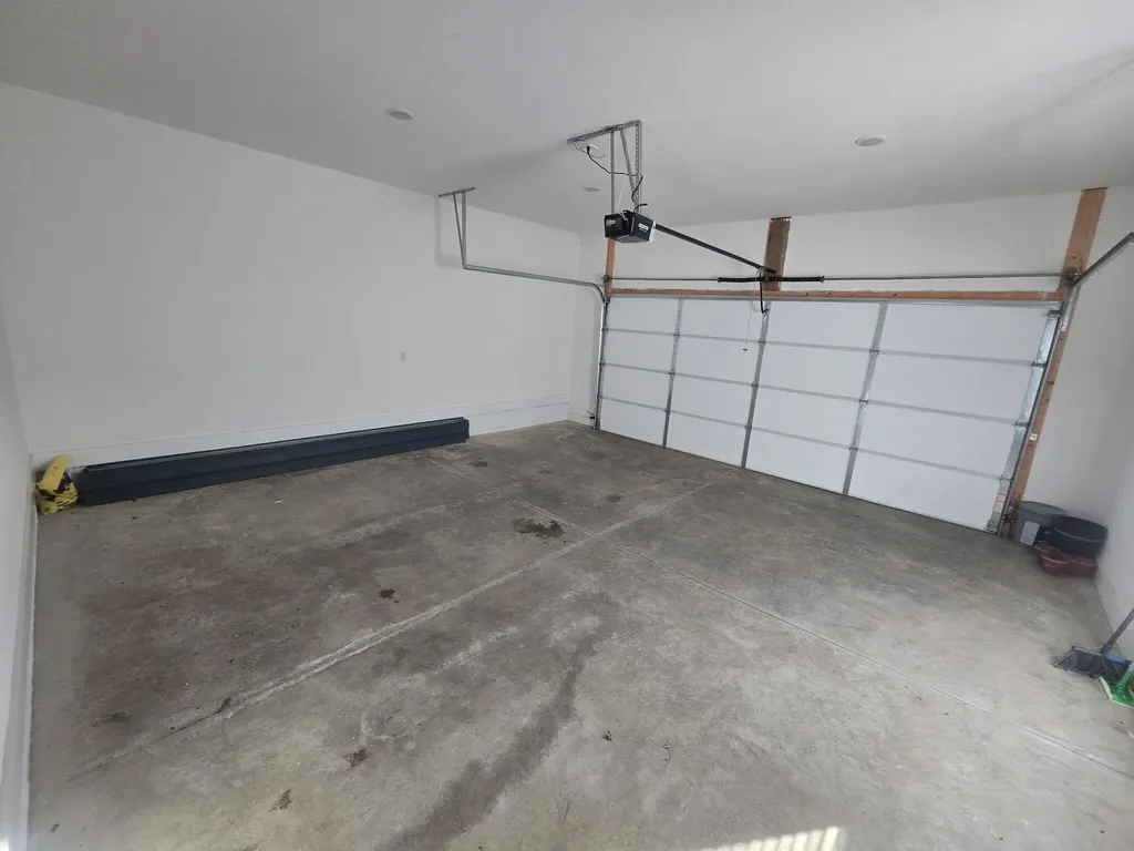 25 Brojo Lane Eubank KY 42567