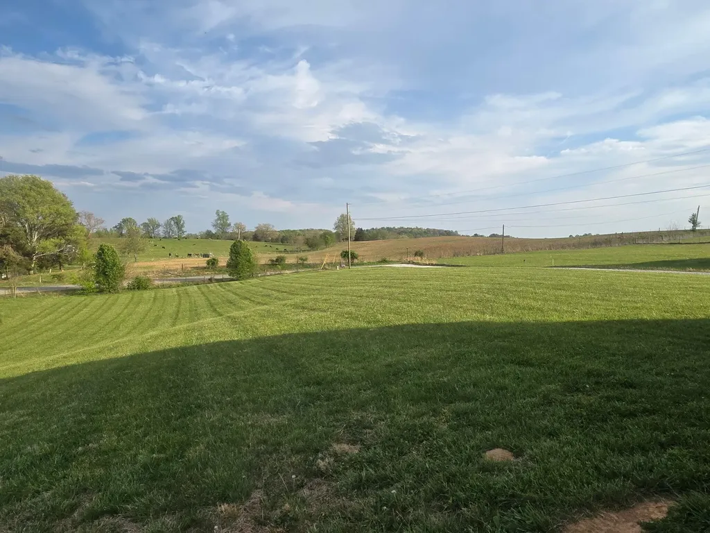 25 Brojo Lane Eubank KY 42567