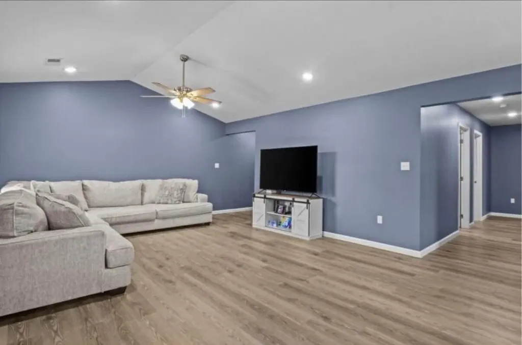 25 Brojo Lane Eubank KY 42567