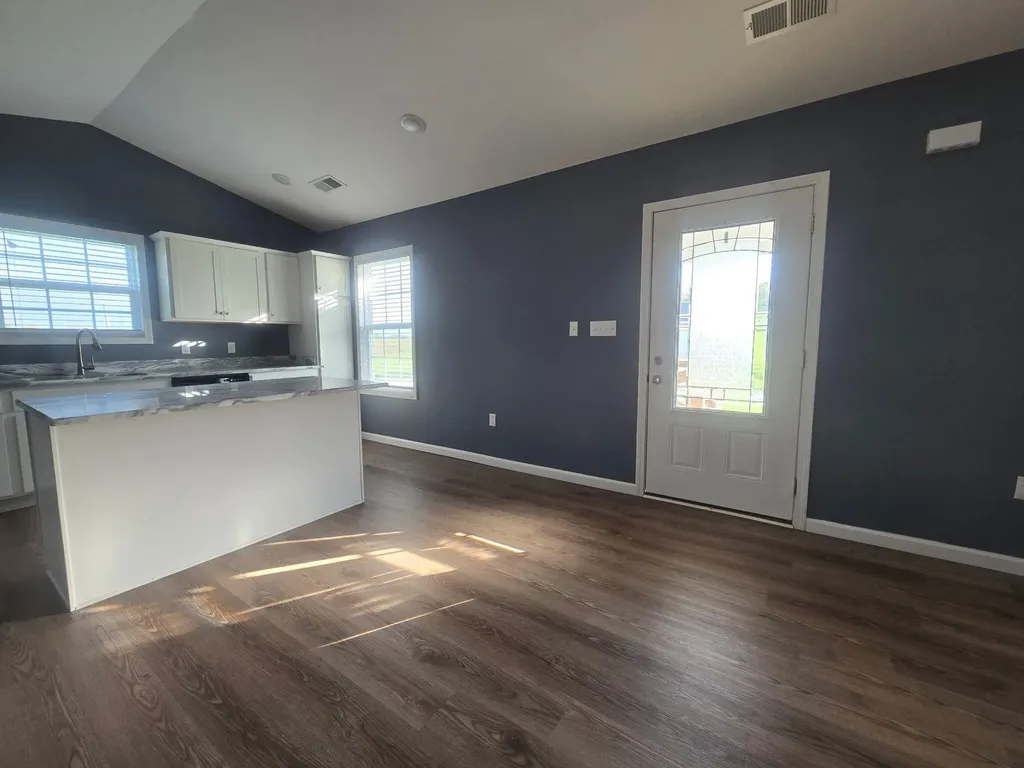 25 Brojo Lane Eubank KY 42567