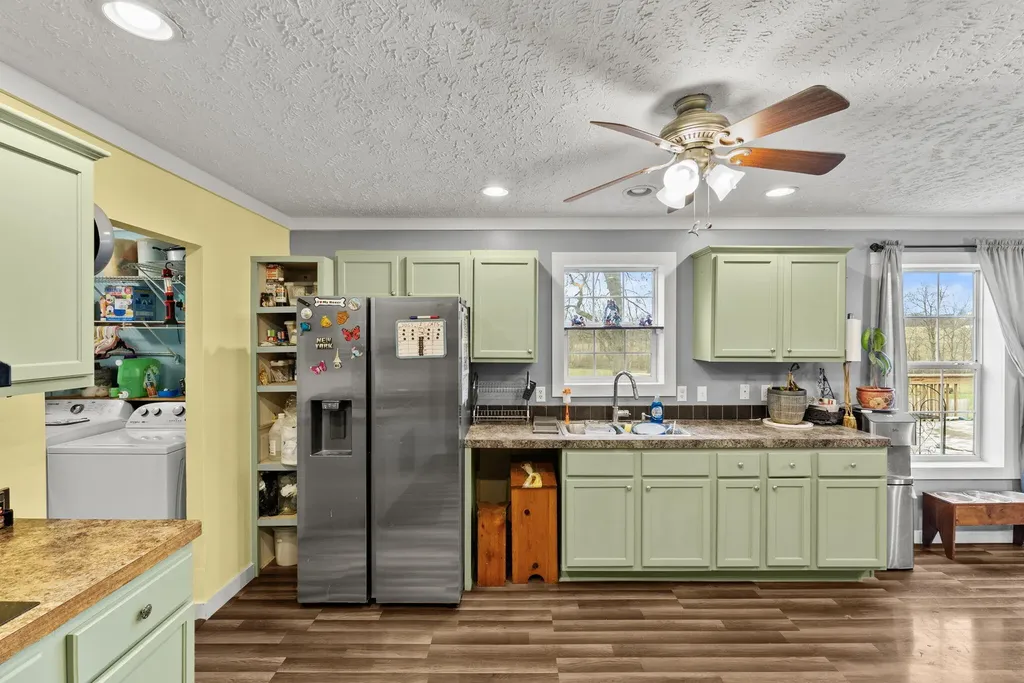 628 Ravens Creek Lane Cynthiana KY 41031