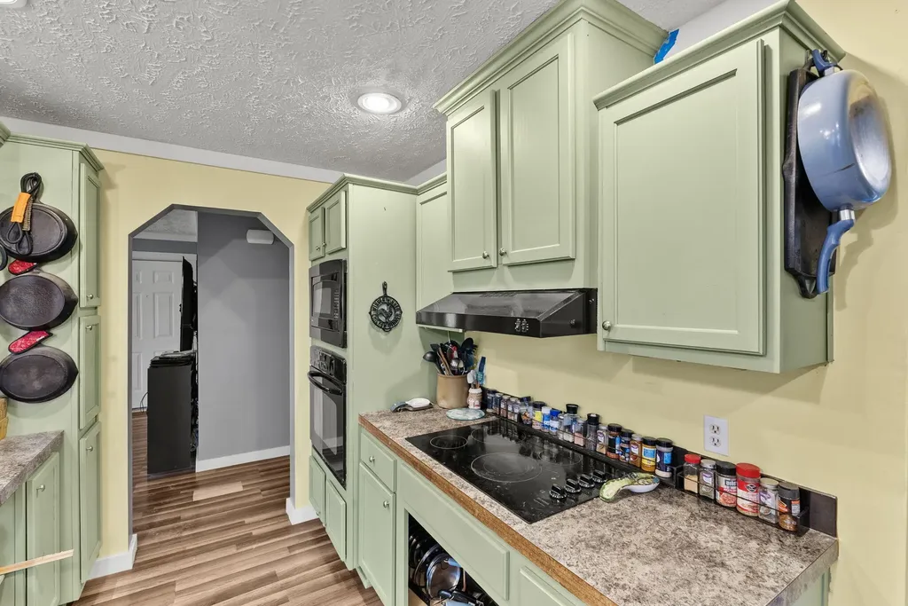 628 Ravens Creek Lane Cynthiana KY 41031