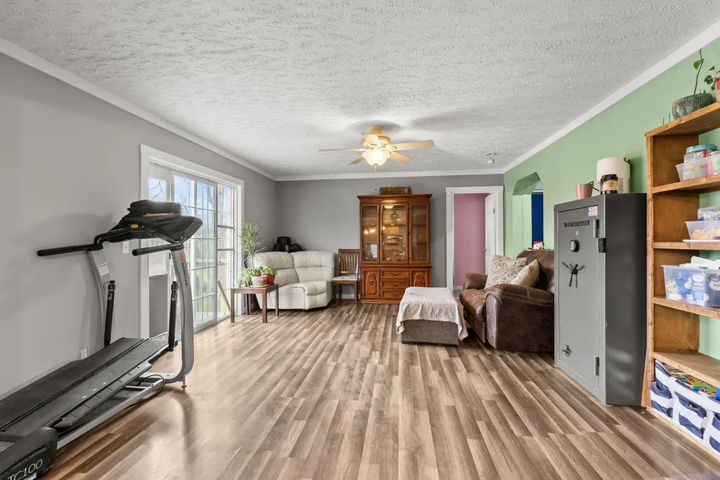 628 Ravens Creek Lane Cynthiana KY 41031