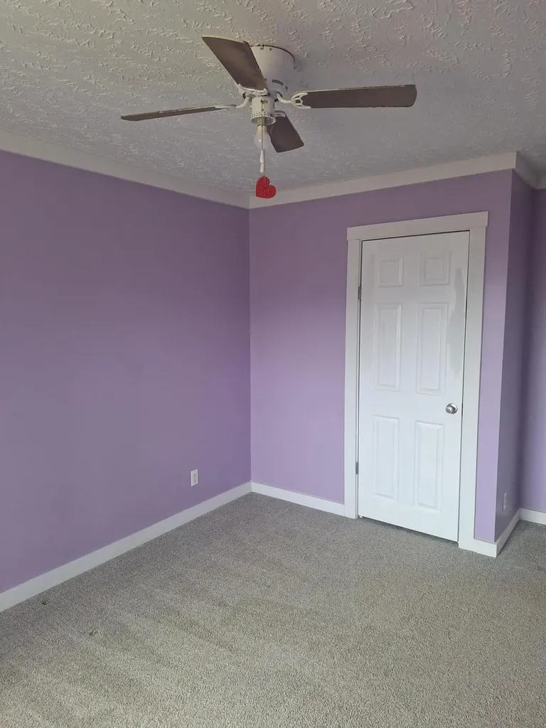 628 Ravens Creek Lane Cynthiana KY 41031