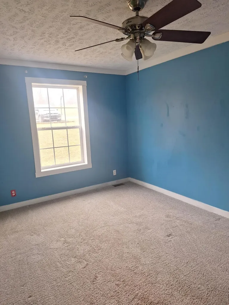 628 Ravens Creek Lane Cynthiana KY 41031