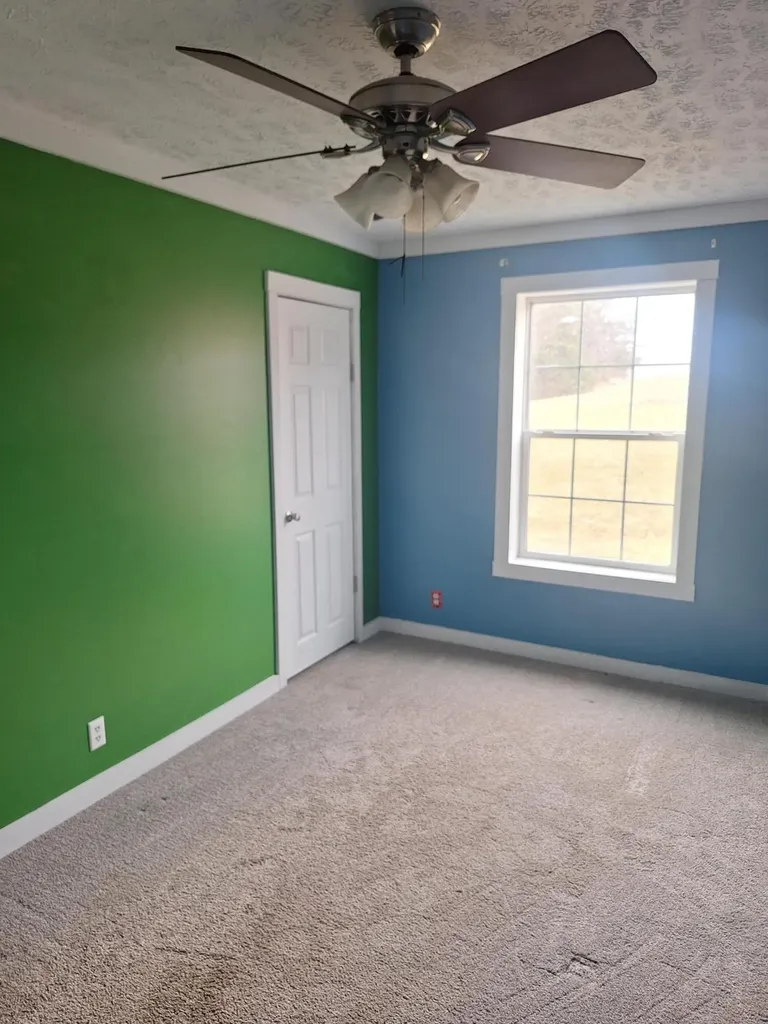 628 Ravens Creek Lane Cynthiana KY 41031