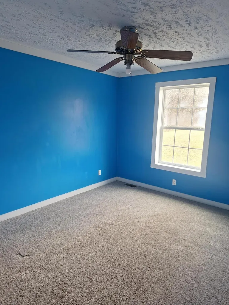 628 Ravens Creek Lane Cynthiana KY 41031